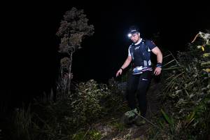 BIB: 
                            <button type="button" onclick="openModal(13552253)" class="btn btn-primary btn-sm float-right btn-popup" data-toggle="modal" data-target=".modal-high-quality">
                        <i class="fas fa-shopping-cart"></i> Add to Cart
                    </button>
                                            <button type="button" onclick="isThisMe(13552253, true)" class="btn btn-success btn-sm float-right btn-popup btn-isme hidden" data-toggle="tooltip" data-placement="bottom" title="นี่คือรูปของคุณใช่ไหม คลิกที่นี่เพื่อเอาเข้าอัลบั้ม">
                        <i class="fas fa-plus"></i> Add to album
                    </button>
                    <button type="button" onclick="isThisMe(13552253, false)" class="btn btn-warning btn-sm float-right btn-popup btn-isnotme hidden">
                        <i class="fas fa-ban"></i> Remove from album
                    </button>